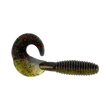CULLEM PRO SERIES 3.5" GRUB 10PC