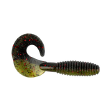 CULLEM PRO SERIES 3.5" GRUB 10PC