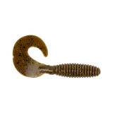 CULLEM PRO SERIES 3.5" GRUB 10PC