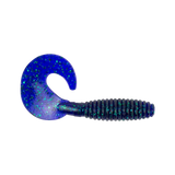CULLEM PRO SERIES 3.5" GRUB 10PC