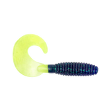CULLEM PRO SERIES 3.5" GRUB 10PC