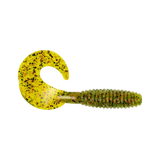 CULLEM PRO SERIES 3.5" GRUB 10PC
