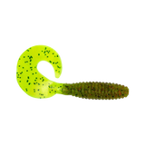 CULLEM PRO SERIES 3.5" GRUB 10PC