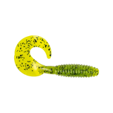 CULLEM PRO SERIES 3.5" GRUB 10PC