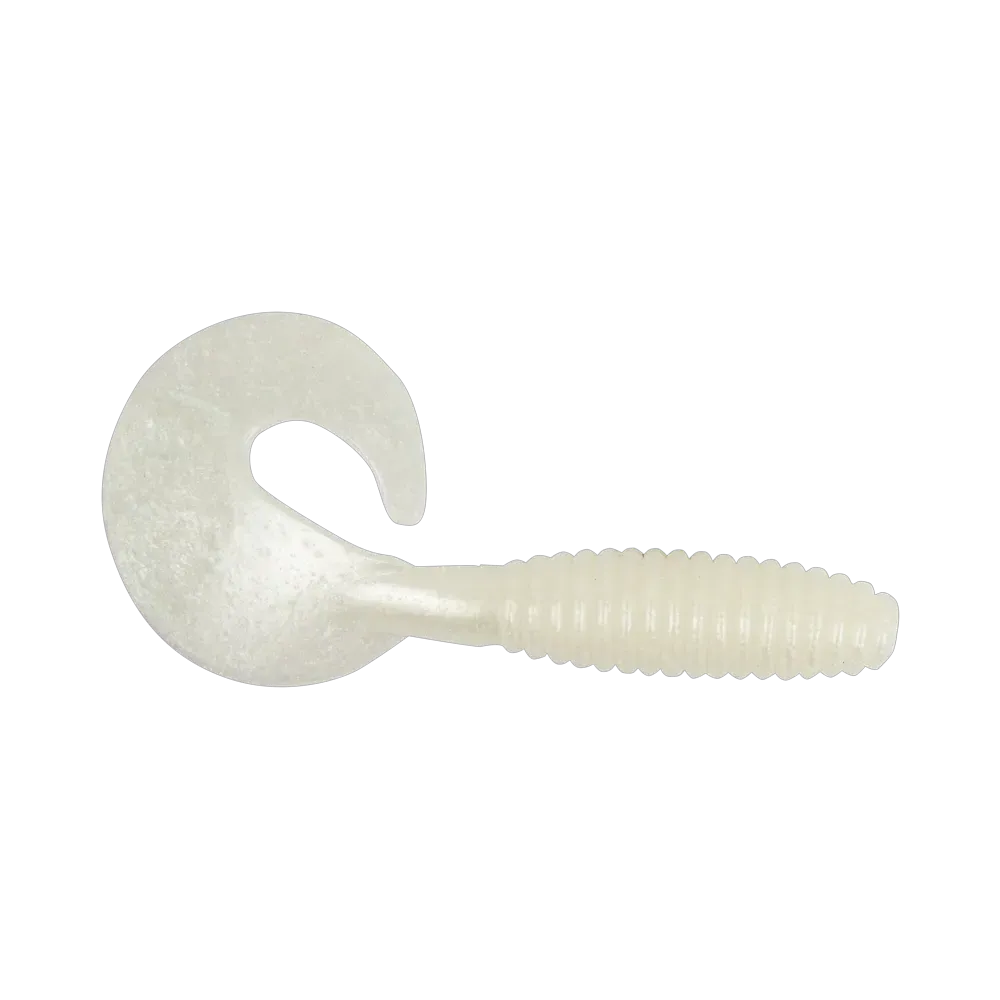 CULLEM PRO SERIES 3.5" GRUB 10PC