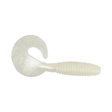 CULLEM PRO SERIES 3.5" GRUB 10PC