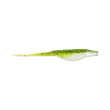 CULLEM PRO SERIES 5" FINGERLING 10PC