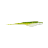 CULLEM PRO SERIES 5" FINGERLING 10PC