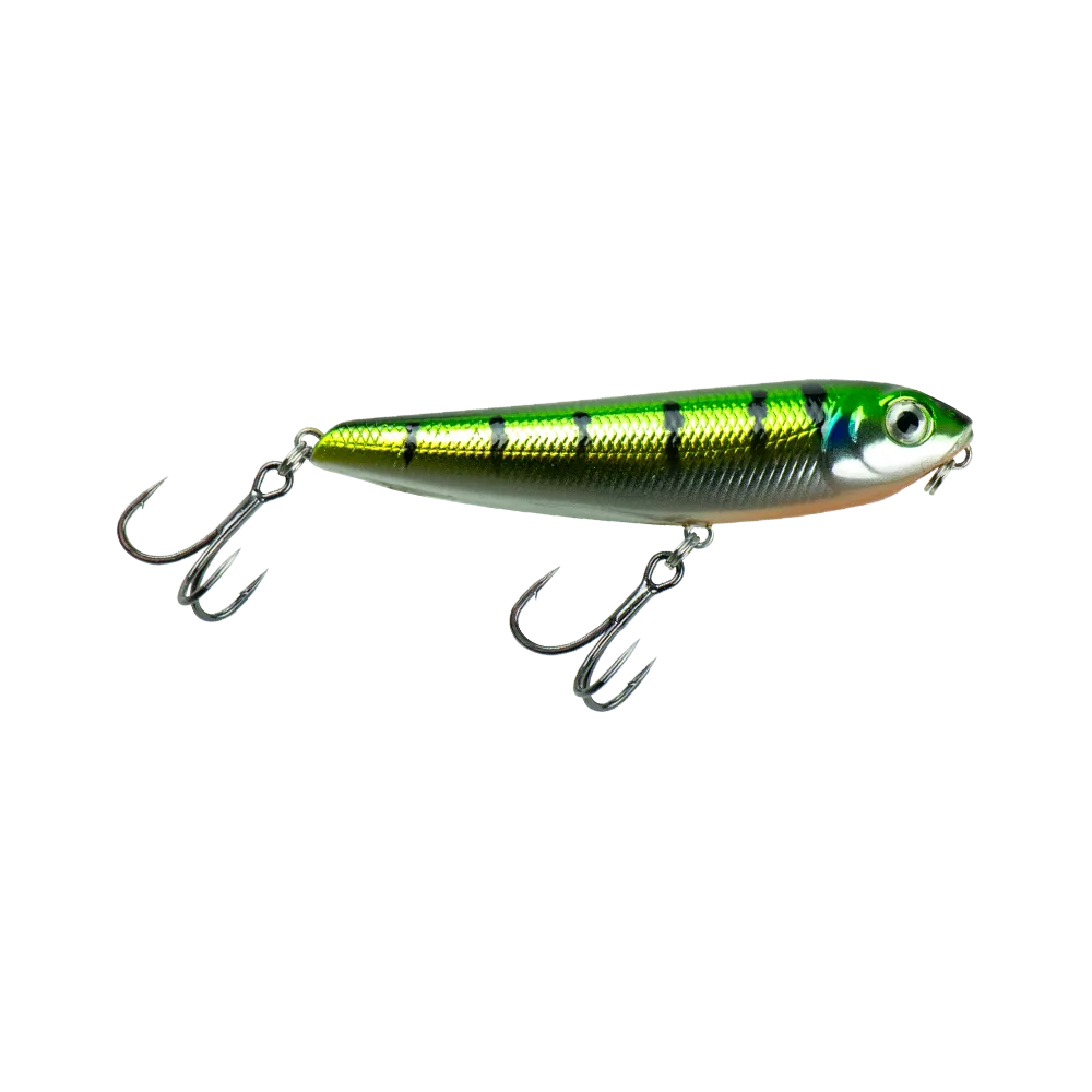 CULLEM PRO SERIES TANGO 75CM TOPWATER WALKER