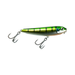 CULLEM PRO SERIES TANGO 75CM TOPWATER WALKER