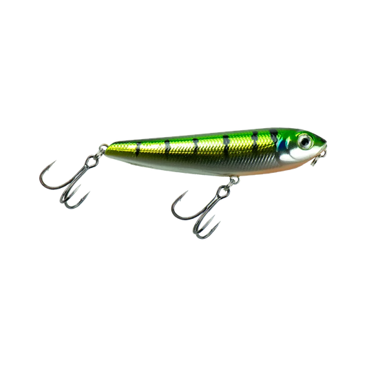 CULLEM PRO SERIES TANGO 75CM TOPWATER WALKER
