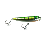CULLEM PRO SERIES TANGO 75CM TOPWATER WALKER