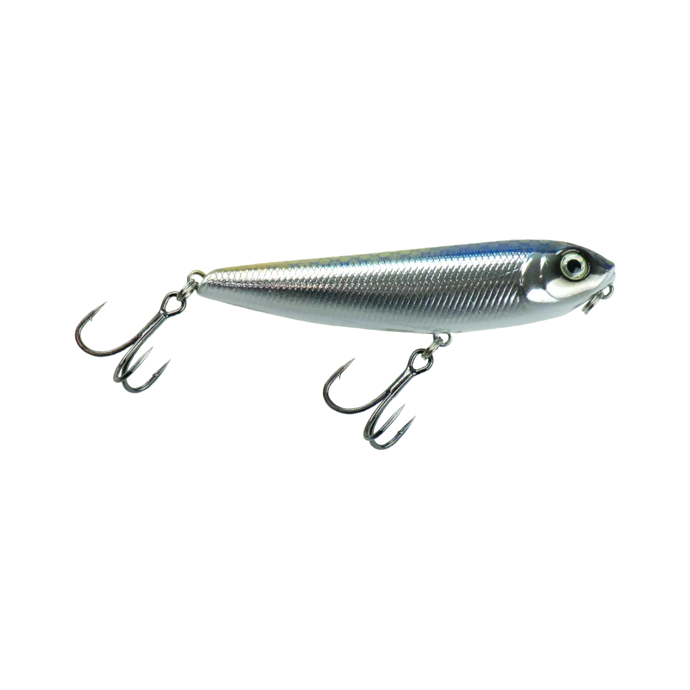 CULLEM PRO SERIES TANGO 75CM TOPWATER WALKER
