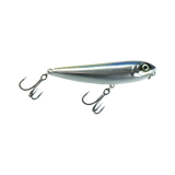 CULLEM PRO SERIES TANGO 75CM TOPWATER WALKER