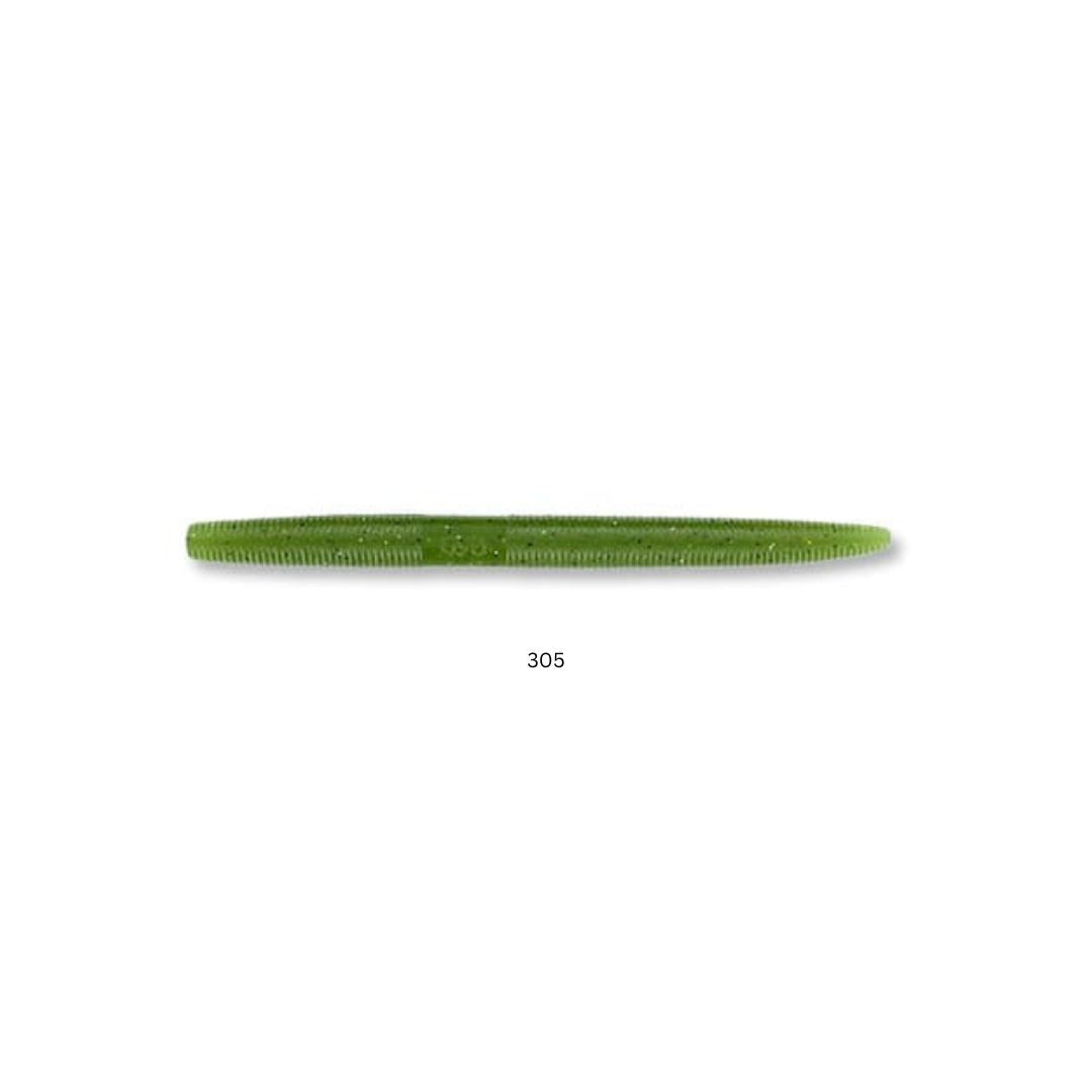 GARY YAMAMOTO 5" YAMASENKO