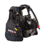MARES ROVER BCD XXS/XS