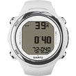 SUUNTO D4I NOVO DIVE COMPUTER