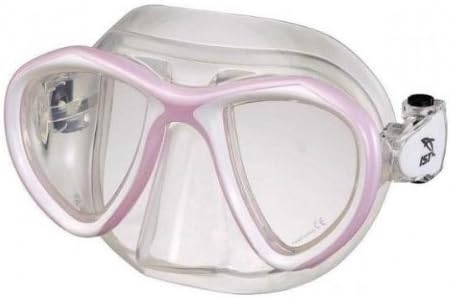 IST BLUETECH MASK M88P