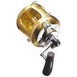 Shimano Tiagra 130A Reel