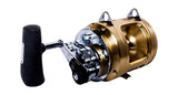 Shimano Tiagra 80WA Reel