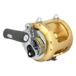 Shimano Tiagra 130A Reel