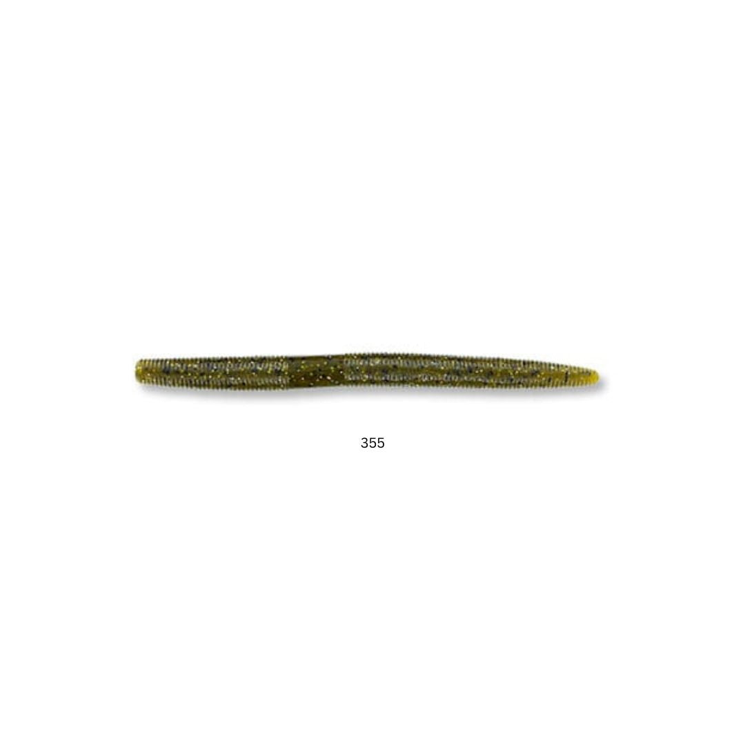 GARY YAMAMOTO 5" YAMASENKO