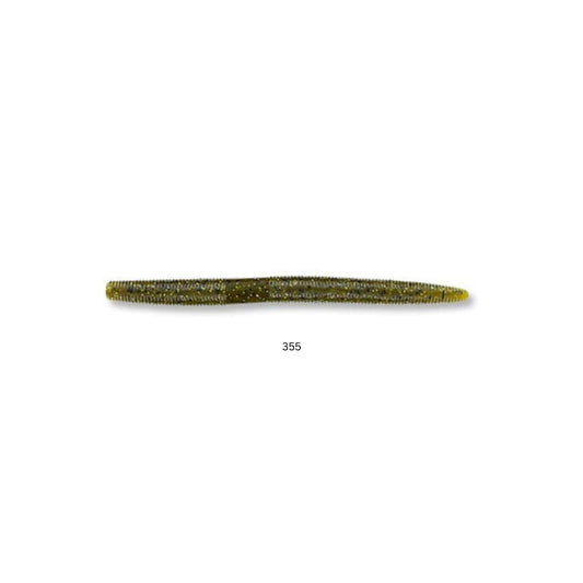 GARY YAMAMOTO 5" YAMASENKO