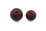 KORDA SLOW SINKING BOILIE LINK