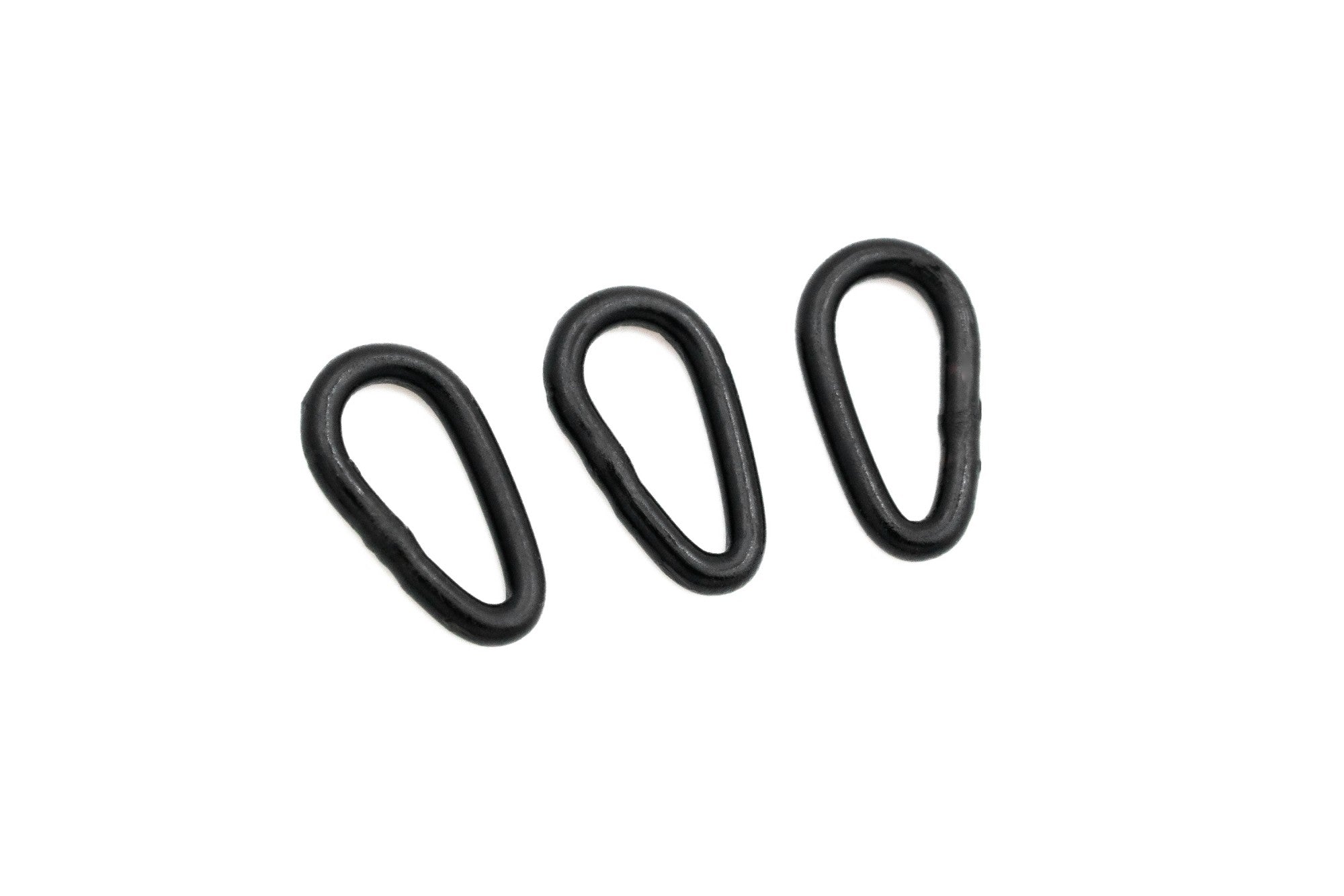 KORDA LINK LOOP