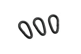 KORDA LINK LOOP