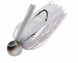 EVER GREEN IR JIG 1/2OZ #129 WAKASAGI