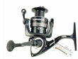 Pioneer Argonaut XI Reel