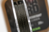 KORDA ARMA KORD BRAIDED LEADER