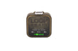 KORDA LOOP BRAID