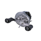 Shimano Calcutta Conquest DC 100HG Reel