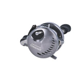 Shimano Calcutta Conquest DC 100HG Reel