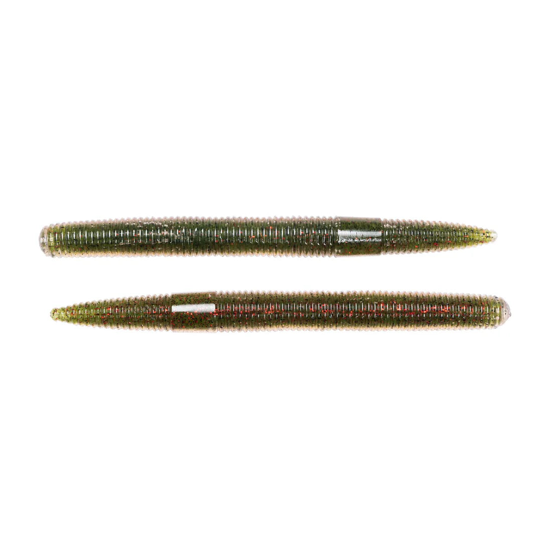 LIVE TARGET STICK WORM