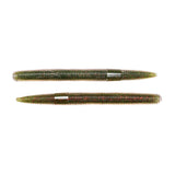 LIVE TARGET STICK WORM