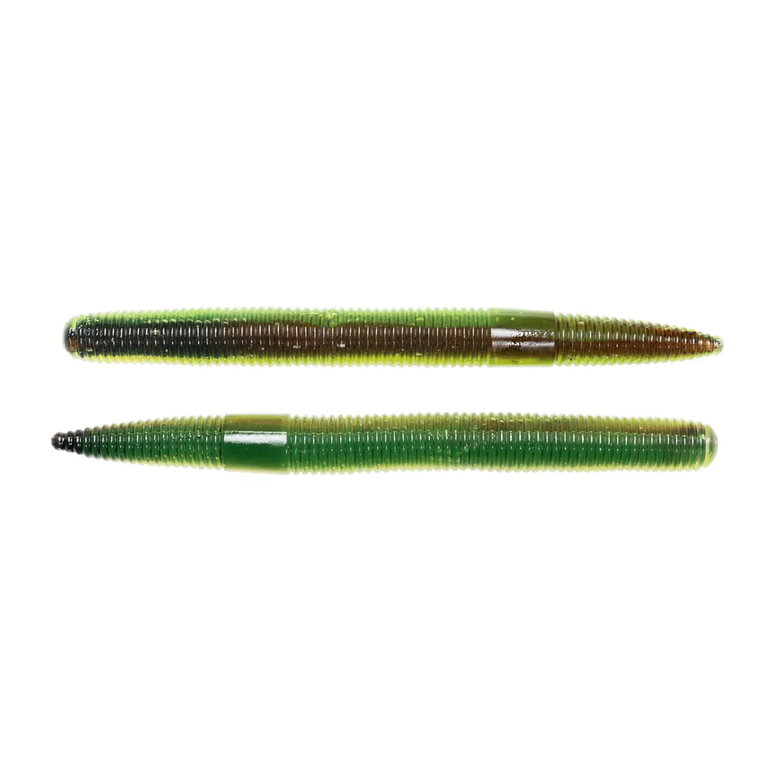 LIVE TARGET STICK WORM