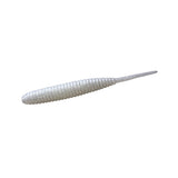 DEPS DEATHADDER 5" SOFT BAIT