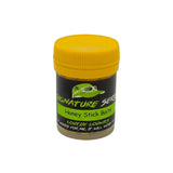 SIGNATURE SERIES STICK BAITS 50ML