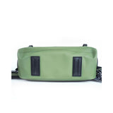 DEEPER TPU VENTURE LITE 5L BAG