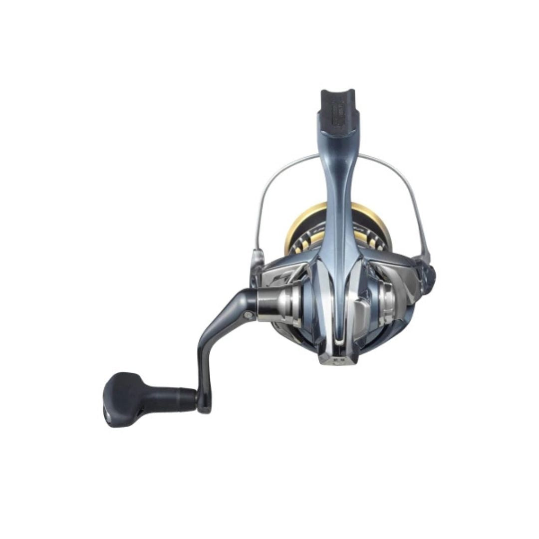 SHIMANO ULTEGRA C3000XG
