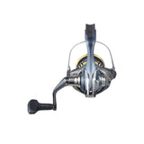 SHIMANO ULTEGRA C3000XG