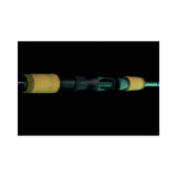 SENSATION DC SUPERLITE GEN II 13'0" 2PC CARP ROD