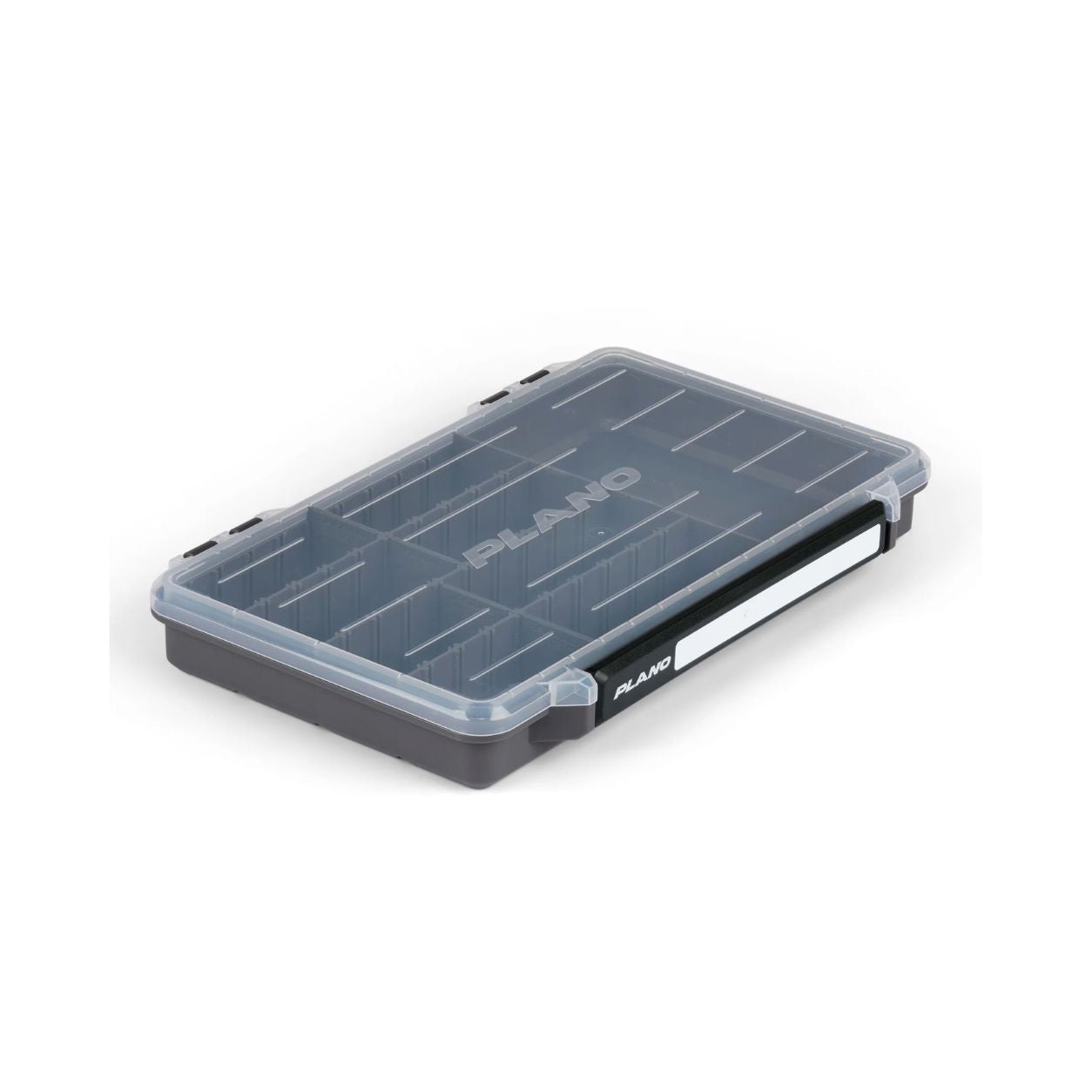 PLANO 3700 SPLIT STANDARD 50/50 STOWAWAY TACKLE BOX