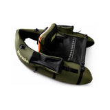 SNOWBEE FLOAT TUBE COMBO KIT