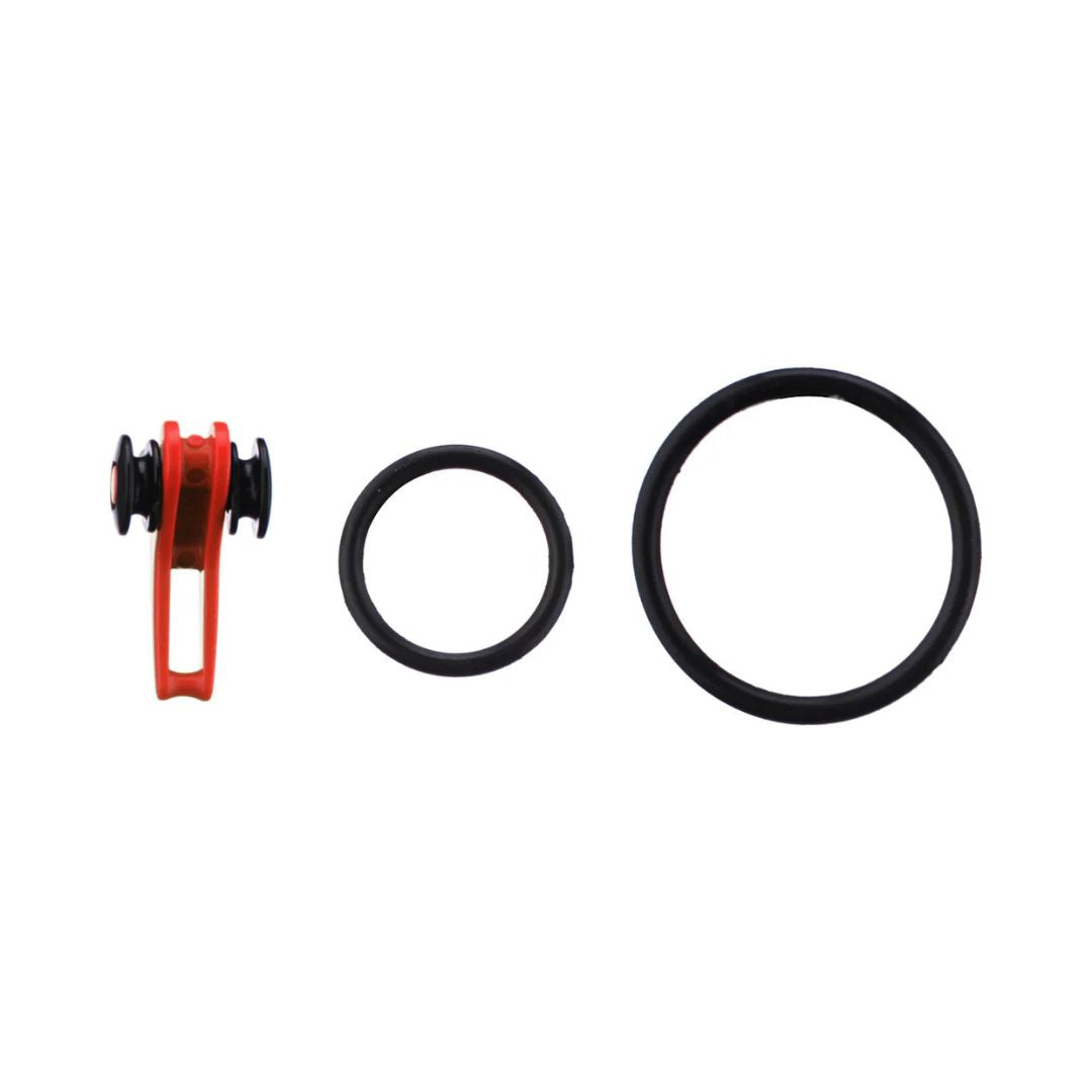 FUJI EZ HOOK KEEPER