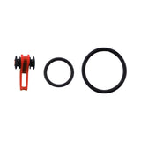 FUJI EZ HOOK KEEPER
