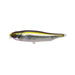 HT ITO TENNESSEE SHAD